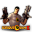 Serious Sam 2 1 Icon 32x32 png